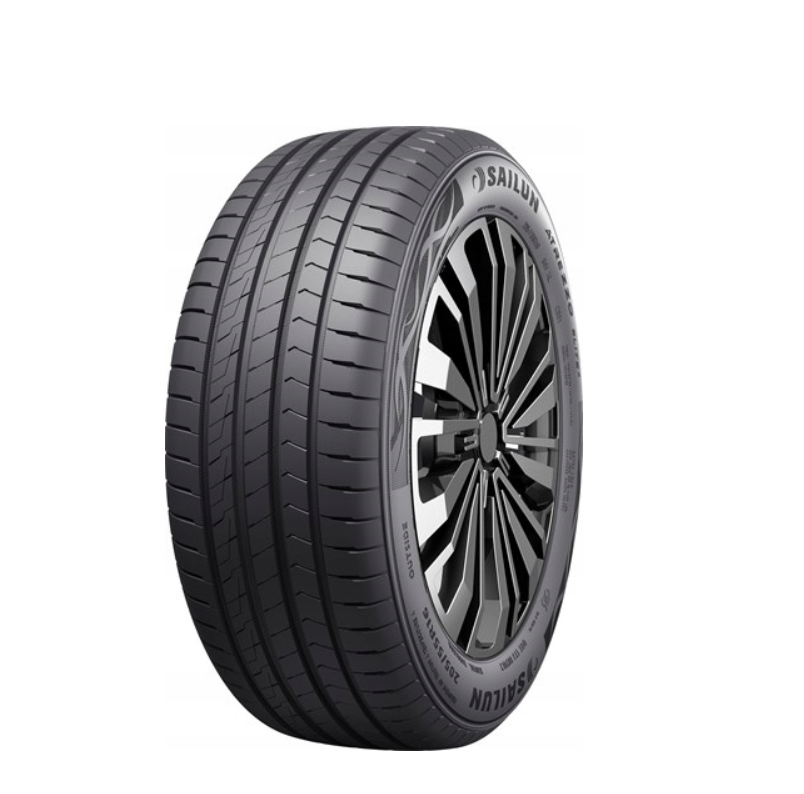 155/60 R15 74T TL ATREZZO ELITE2 D-B-2